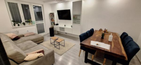 Family apartment Kramare